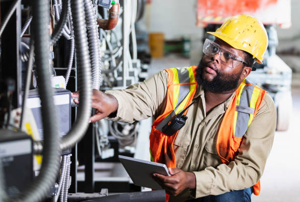 Best Electrical Rewiring Services  in Biggs, CA